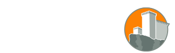 Gusto Palatino