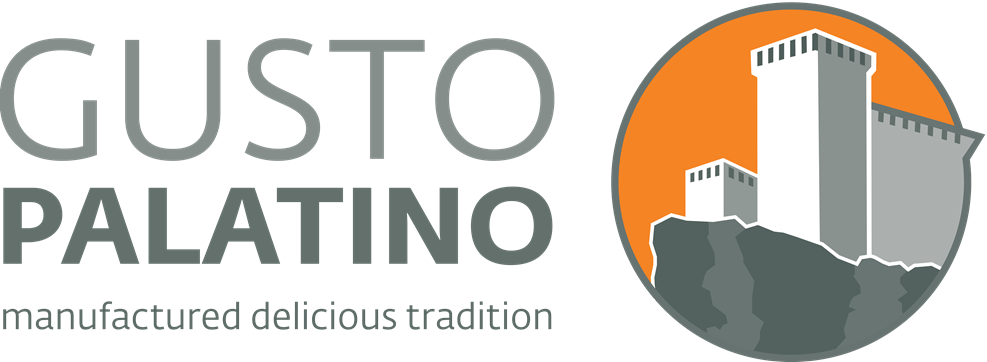 Gusto Palatino